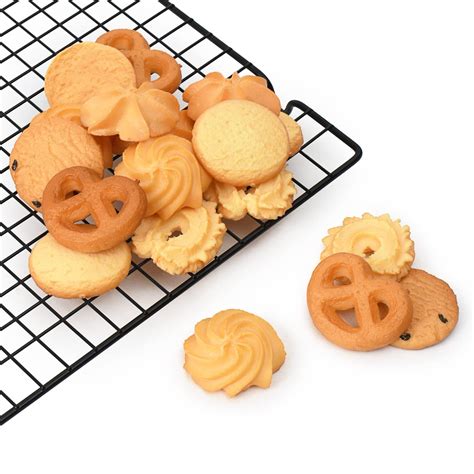 fake cookies bag|Amazon.com: Artificial Cookies.